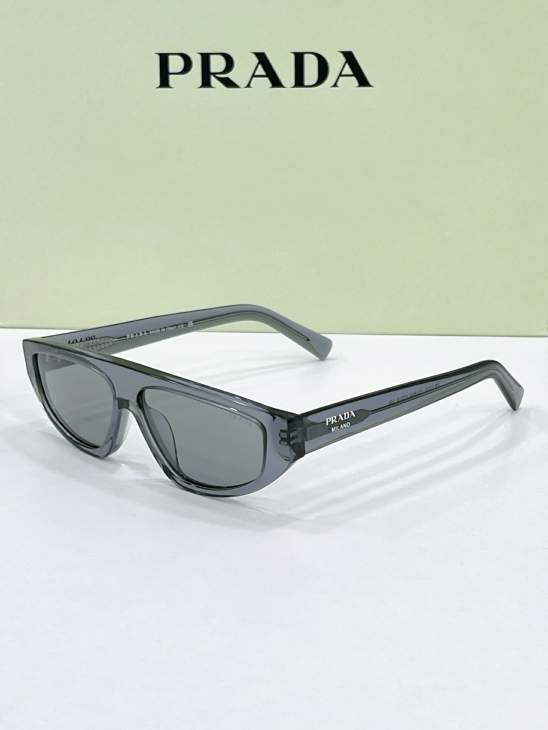 Picture of Prada Sunglasses _SKUfw79163884fw